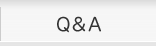 Ｑ＆Ａ